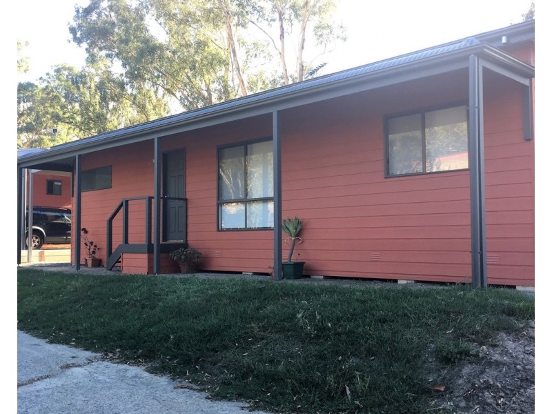 2/18 Shannon Street, Birdwood SA 5234