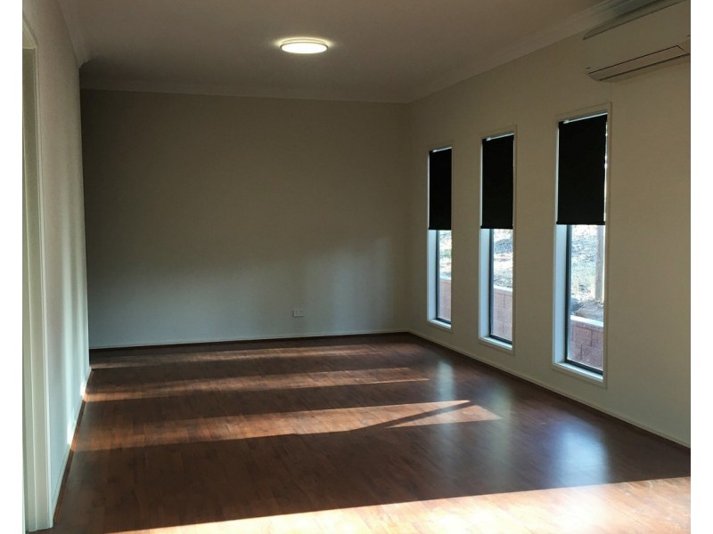 2/18 Shannon Street, Birdwood SA 5234