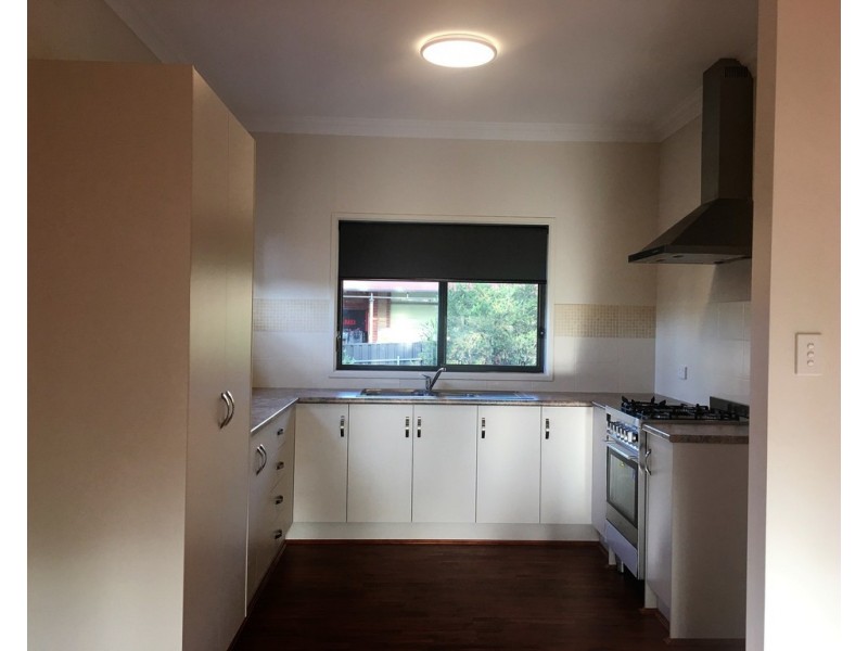 2/18 Shannon Street, Birdwood SA 5234