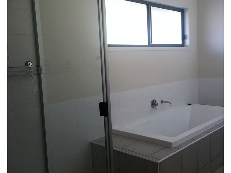 2/18 Shannon Street, Birdwood SA 5234