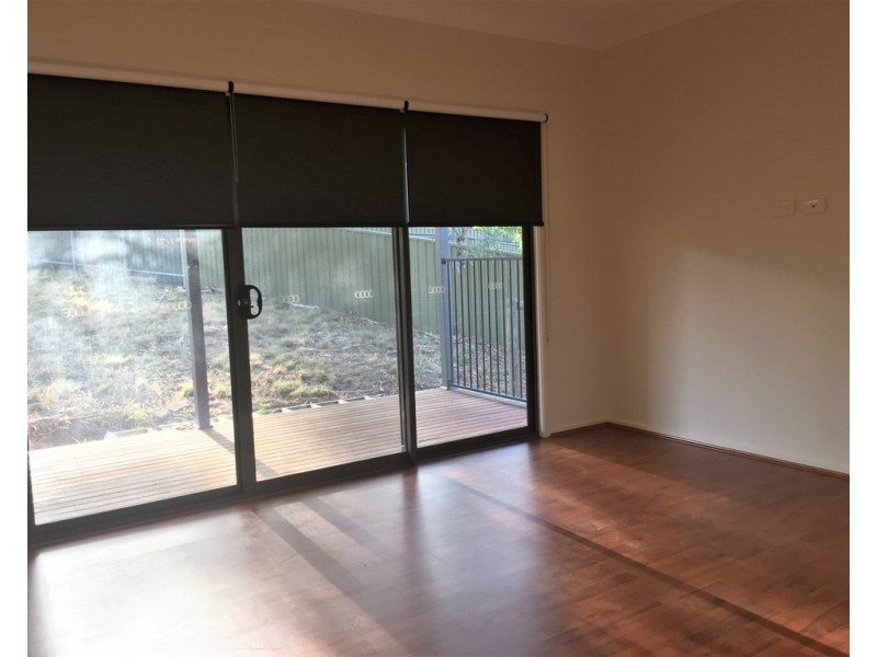 2/18 Shannon Street, Birdwood SA 5234