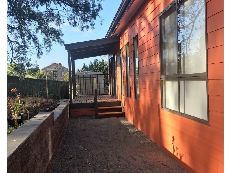 2/18 Shannon Street, Birdwood SA 5234