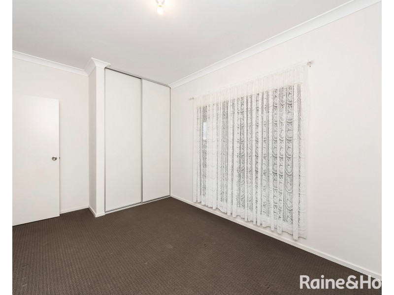 2/18 Shannon Street, Birdwood SA 5234