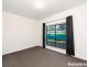 2/18 Shannon Street, Birdwood SA 5234