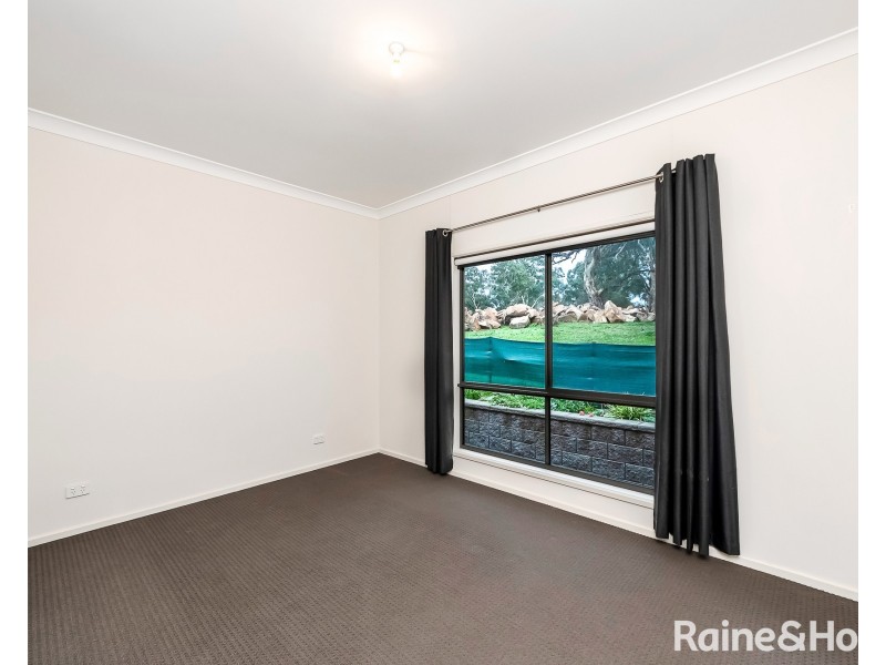 2/18 Shannon Street, Birdwood SA 5234