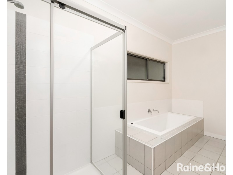 2/18 Shannon Street, Birdwood SA 5234