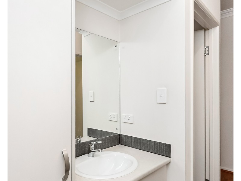 2/18 Shannon Street, Birdwood SA 5234