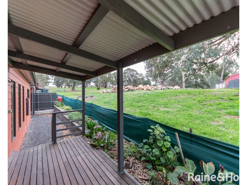 2/18 Shannon Street, Birdwood SA 5234