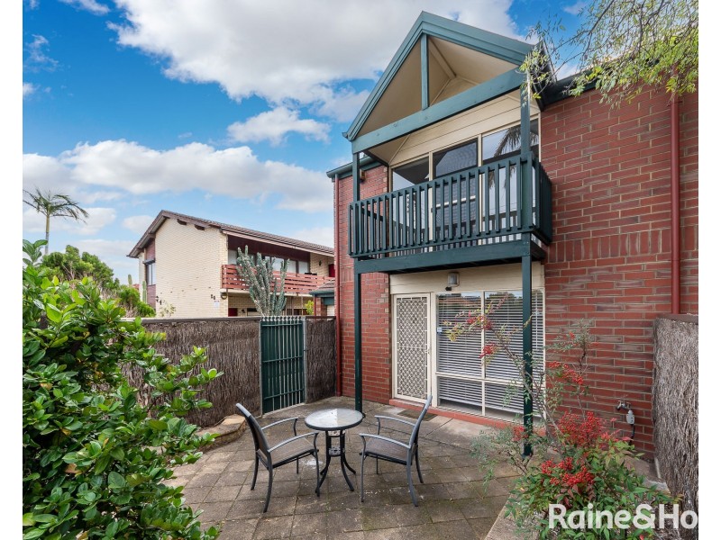 2/28 Marleston Ave, Ashford SA 5035