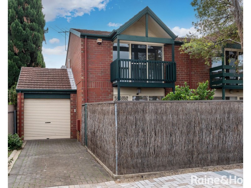 2/28 Marleston Ave, Ashford SA 5035