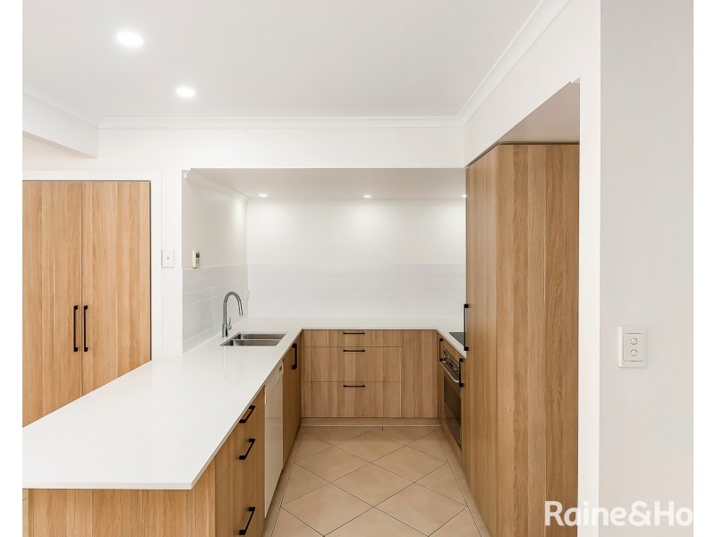 2/28 Marleston Ave, Ashford SA 5035