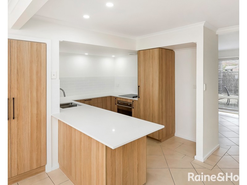 2/28 Marleston Ave, Ashford SA 5035