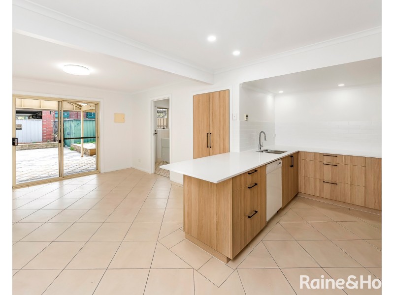 2/28 Marleston Ave, Ashford SA 5035