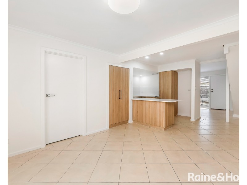 2/28 Marleston Ave, Ashford SA 5035