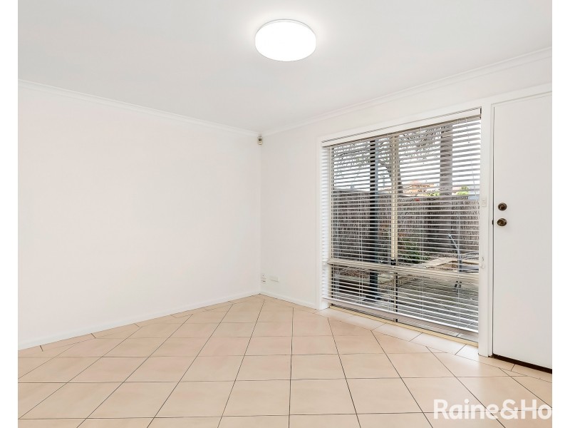 2/28 Marleston Ave, Ashford SA 5035