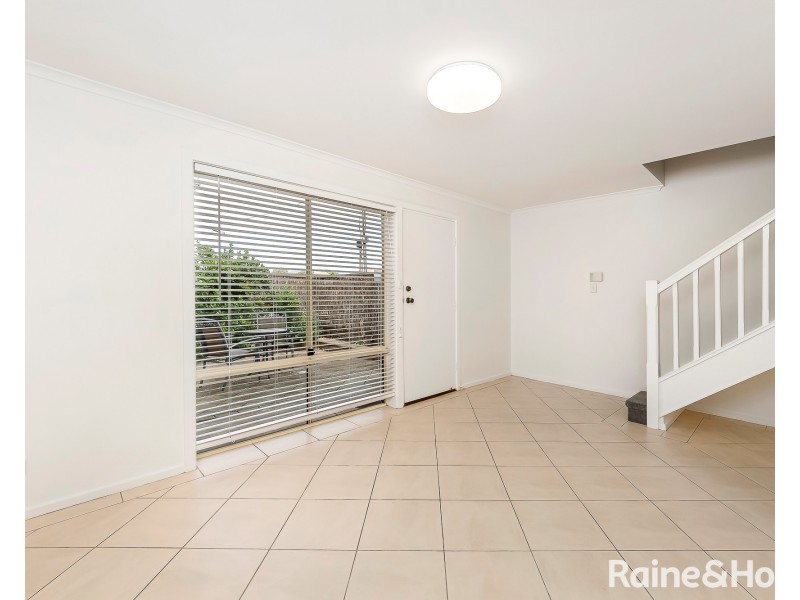 2/28 Marleston Ave, Ashford SA 5035