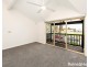 2/28 Marleston Ave, Ashford SA 5035
