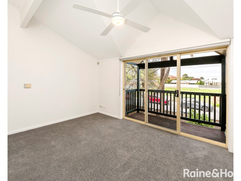 2/28 Marleston Ave, Ashford SA 5035