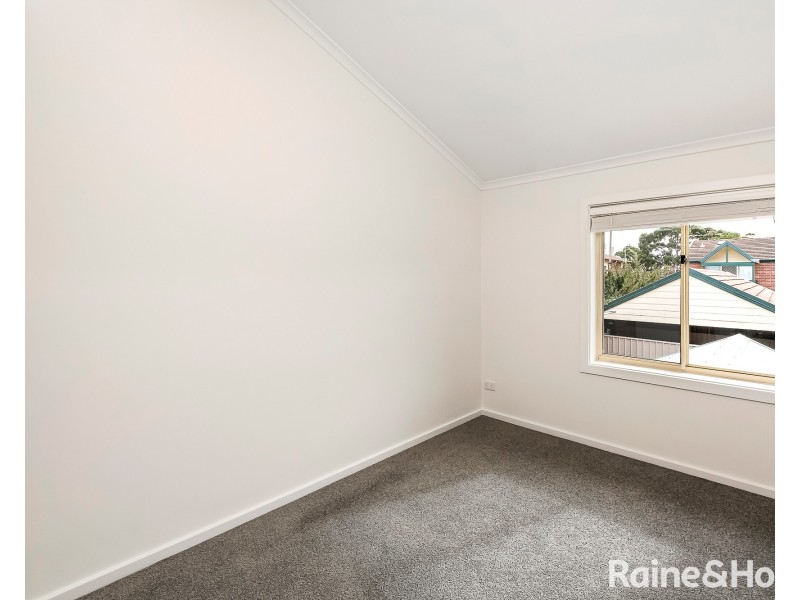 2/28 Marleston Ave, Ashford SA 5035