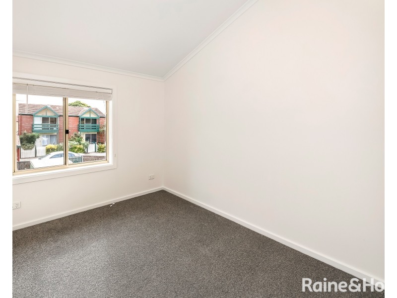 2/28 Marleston Ave, Ashford SA 5035