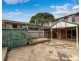 2/28 Marleston Ave, Ashford SA 5035