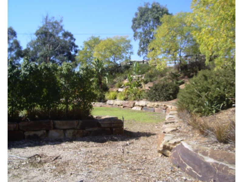 5 Nelson Road, Wistow SA 5251