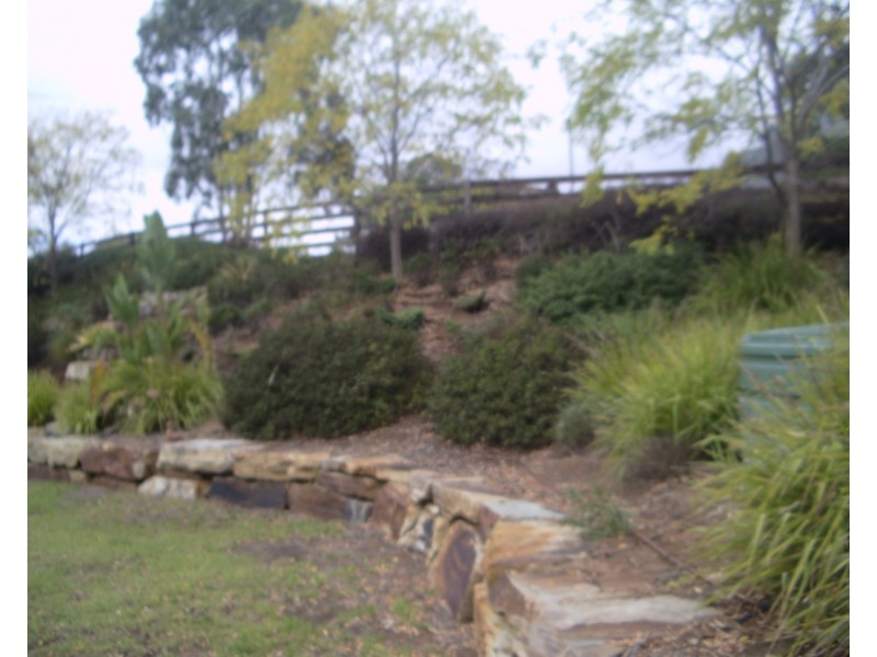 5 Nelson Road, Wistow SA 5251