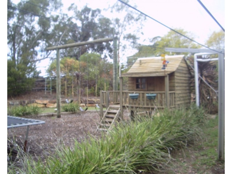 5 Nelson Road, Wistow SA 5251