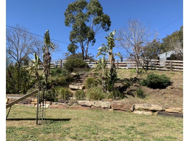 5 Nelson Road, Wistow SA 5251