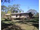 5 Nelson Road, Wistow SA 5251