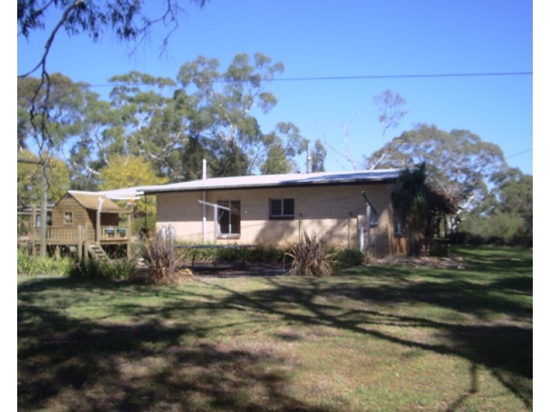5 Nelson Road, Wistow SA 5251