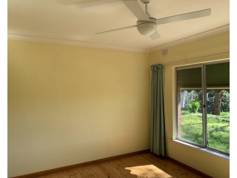 5 Nelson Road, Wistow SA 5251