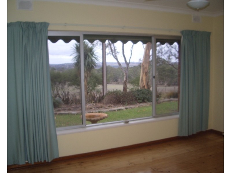 5 Nelson Road, Wistow SA 5251