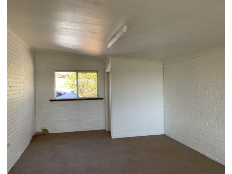 5 Nelson Road, Wistow SA 5251