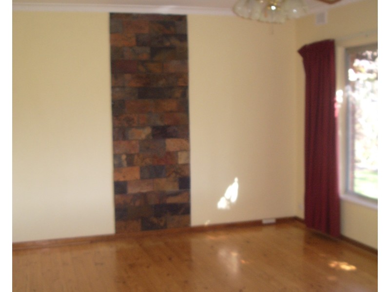 5 Nelson Road, Wistow SA 5251