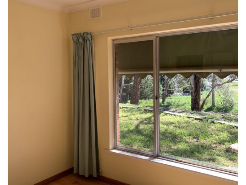 5 Nelson Road, Wistow SA 5251