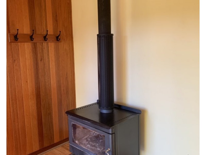 5 Nelson Road, Wistow SA 5251