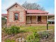 429 Cudlee Creek Road, Lobethal SA 5241