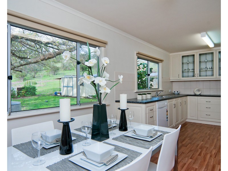 429 Cudlee Creek Road, Lobethal SA 5241
