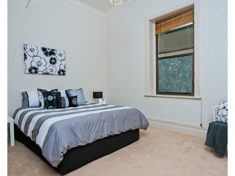 429 Cudlee Creek Road, Lobethal SA 5241