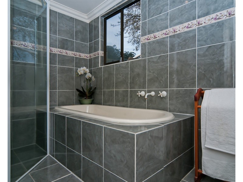 429 Cudlee Creek Road, Lobethal SA 5241