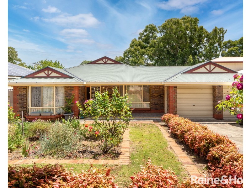 7 Ware Close, Mount Barker SA 5251