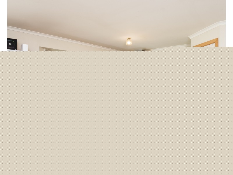 7 Ware Close, Mount Barker SA 5251