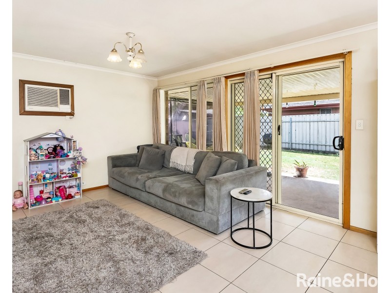 7 Ware Close, Mount Barker SA 5251