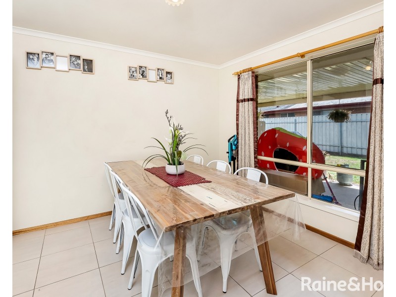7 Ware Close, Mount Barker SA 5251