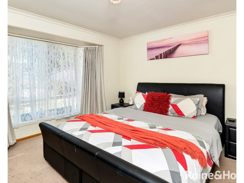 7 Ware Close, Mount Barker SA 5251