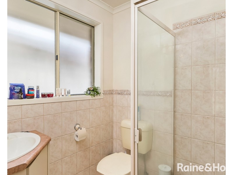 7 Ware Close, Mount Barker SA 5251