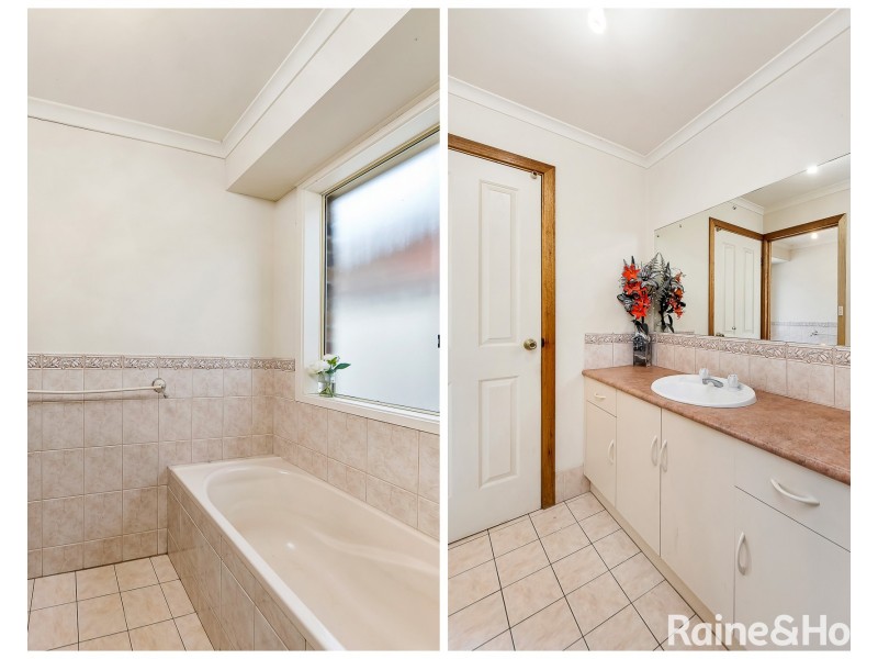 7 Ware Close, Mount Barker SA 5251