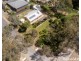 10 Pochin Street, Macclesfield SA 5153