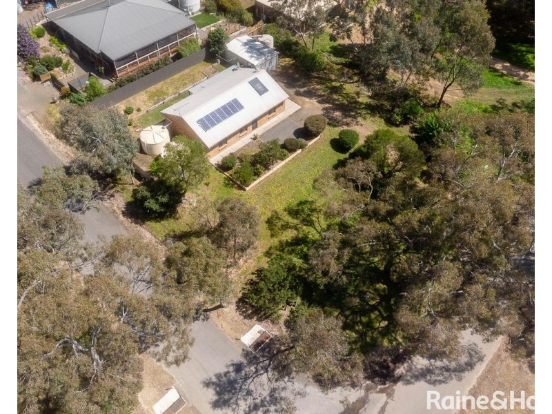 10 Pochin Street, Macclesfield SA 5153